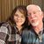 George R Williamson Jr's profile image