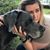 Hannah Eades's profile image