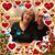 Terissa McKinney's profile image