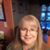 Renee Carey-Richings's profile image