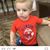 Sandy Smith Brown's profile image