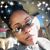 Nia S. Phillips's profile image