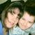 Holly Dawn O'Reilly's profile image