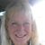 Carolyn May Wentz's profile image