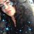 Maria Del Carmen Fernandez's profile image