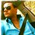 Cesare Òmar Ortiz Borgia's profile image