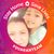 Annaliza Anonas Juangco's profile image