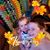 Jacqueline Kerr Powles's profile image