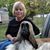 Elaine McKiernan's profile image