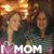 Stacy Triantafilis-Avraham's profile image