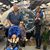 Lindsay Loe Harber's profile image