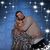 JoAnn Van Dyke's profile image