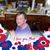 Patty Gillespie's profile image