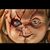 Jose Miguel Saldaña's profile image