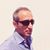 Burak Seçgin's profile image
