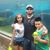 David Tapia's profile image