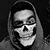 Sergio Carreon's profile image