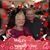 Karen Elliott-King's profile image