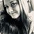 Lauren Kimberly's profile image