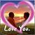 Buddy Kim Gamel Shadowens's profile image
