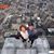 Tiffany Windhaus Salyers's profile image