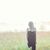 Mindy Vassalle's profile image