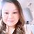 Steph Nhu's profile image