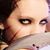 Melissa Valentine's profile image
