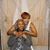 Sandra Nunley's profile image