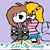 Barbara Suarez's profile image