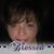 Rosa Lynn Styron's profile image