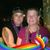 Amy Freeman's profile image