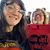 Cynthia L. Arnold's profile image