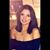 Jacqueline Sandoval's profile image
