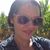 Sarah Bulmer's profile image