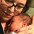 Jenni Kidder's profile image