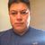 Miguel Ángel Espino's profile image