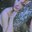 Diana Rossetti's profile image