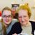 Malinda Martin's profile image
