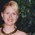 Debi Niemi McDonough's profile image