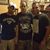 Michael Armendariz's profile image