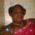 Johann Jean Noel's profile image