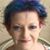 Mindy Drummond's profile image