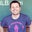 Nick Sonsteby's profile image