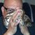 Leonard O. Kriger's profile image