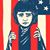Laura Merz's profile image