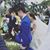 Johnson Cheng's profile image