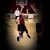 Jeremy Moore's profile image