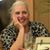 Catherine Owens's profile image