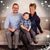 Beth Lynn Van Hook's profile image